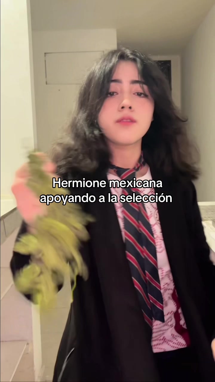 @Ana de Arco