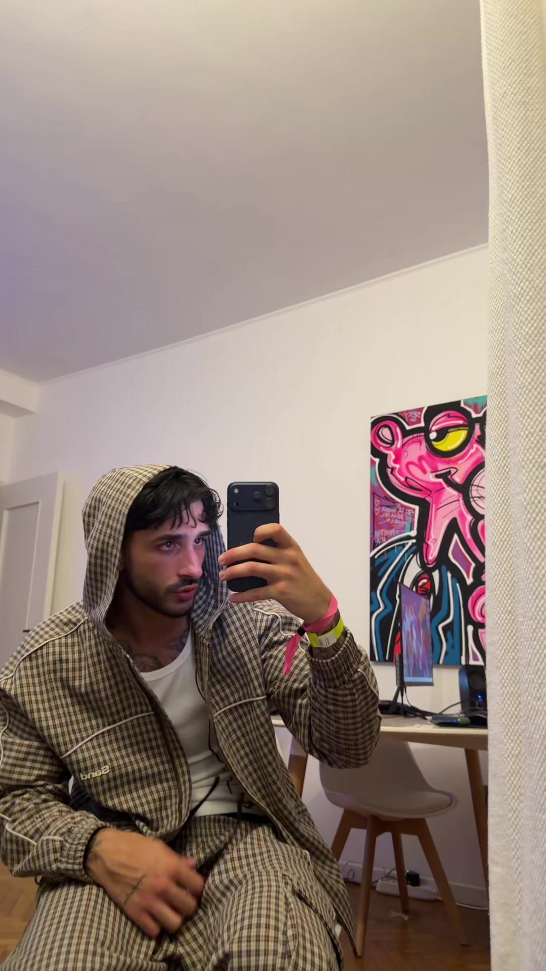 @nonsonotomas