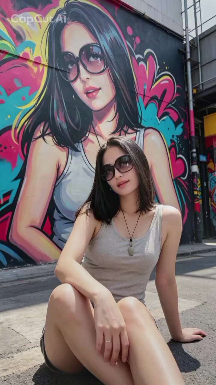 @Chun_Lee