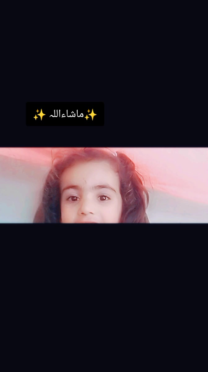 @Mama ki Jan 💞💞💞