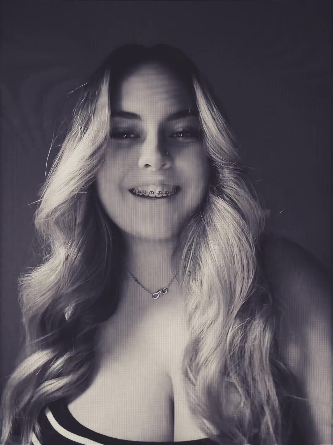 @niiinnaaaj26
