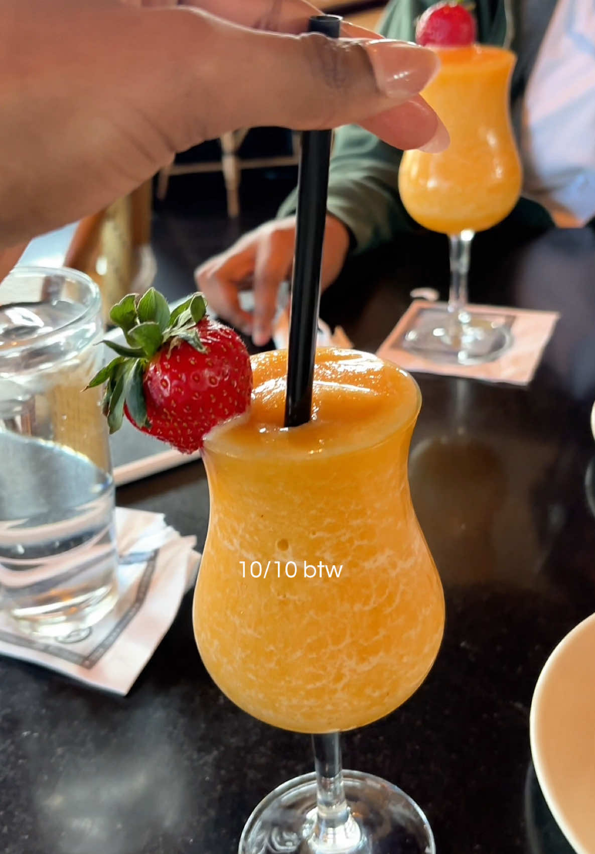 @𝐍𝐈𝐌𝐈𝐀 ❤︎