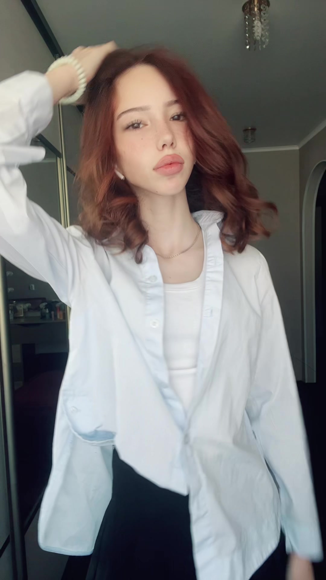 @таечкаа