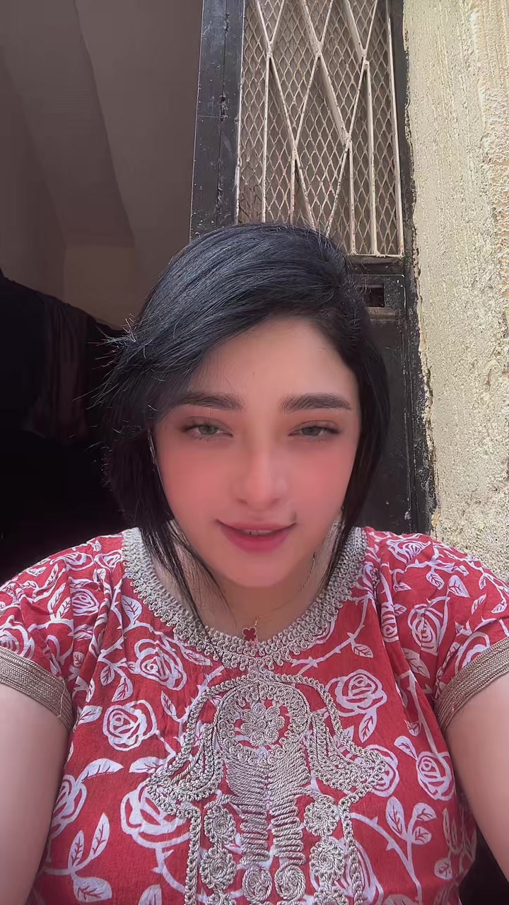 @Wiam❤️🔥amir11🇲🇦