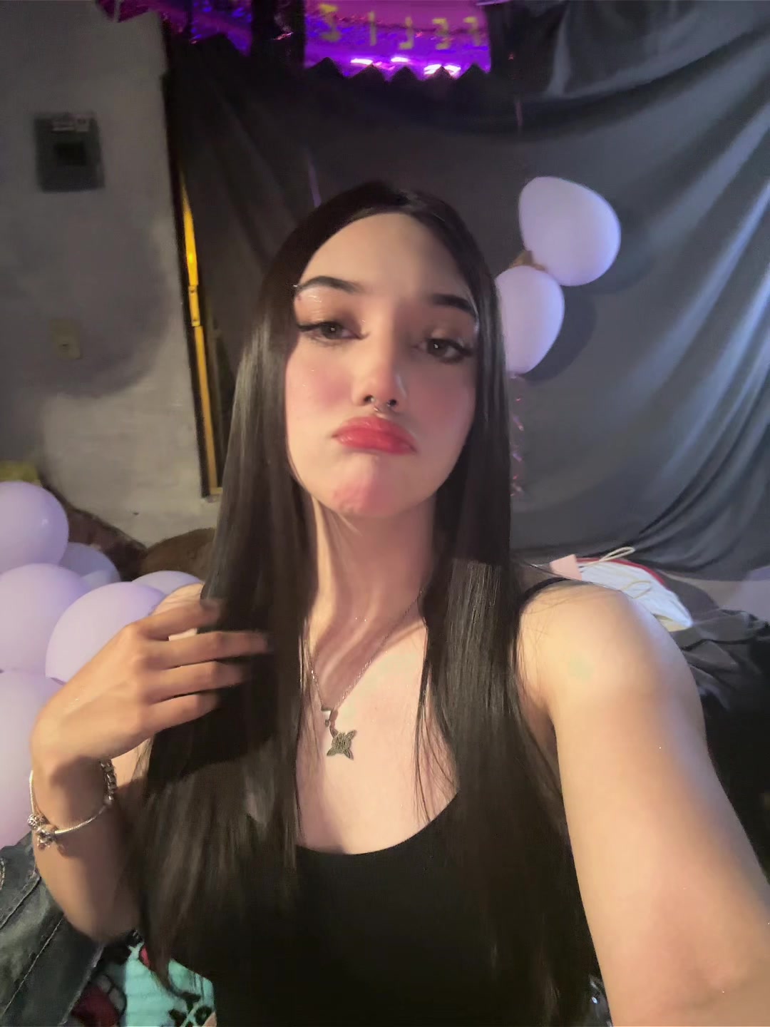 @sofia