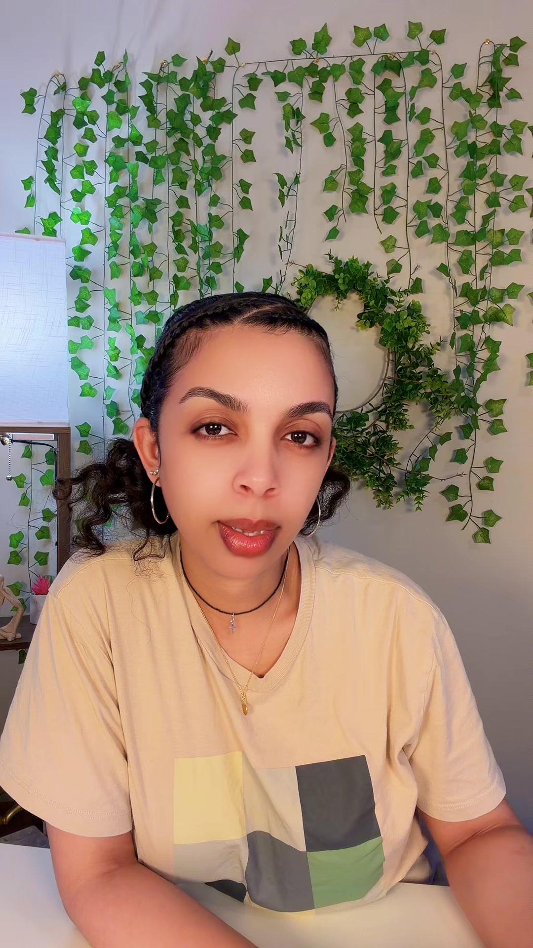 @Bemnet