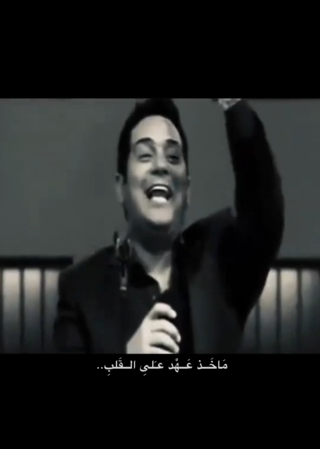 @𓆩ʚ𝐌𝐚𝐫𝐧𝐚𝐧|آلمـصمـمـهہɞ𓆪