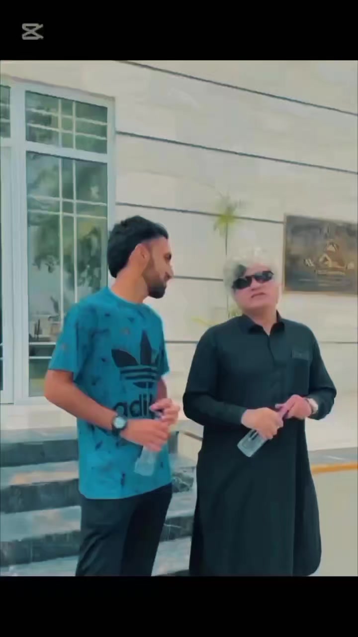 @Asif Khalil