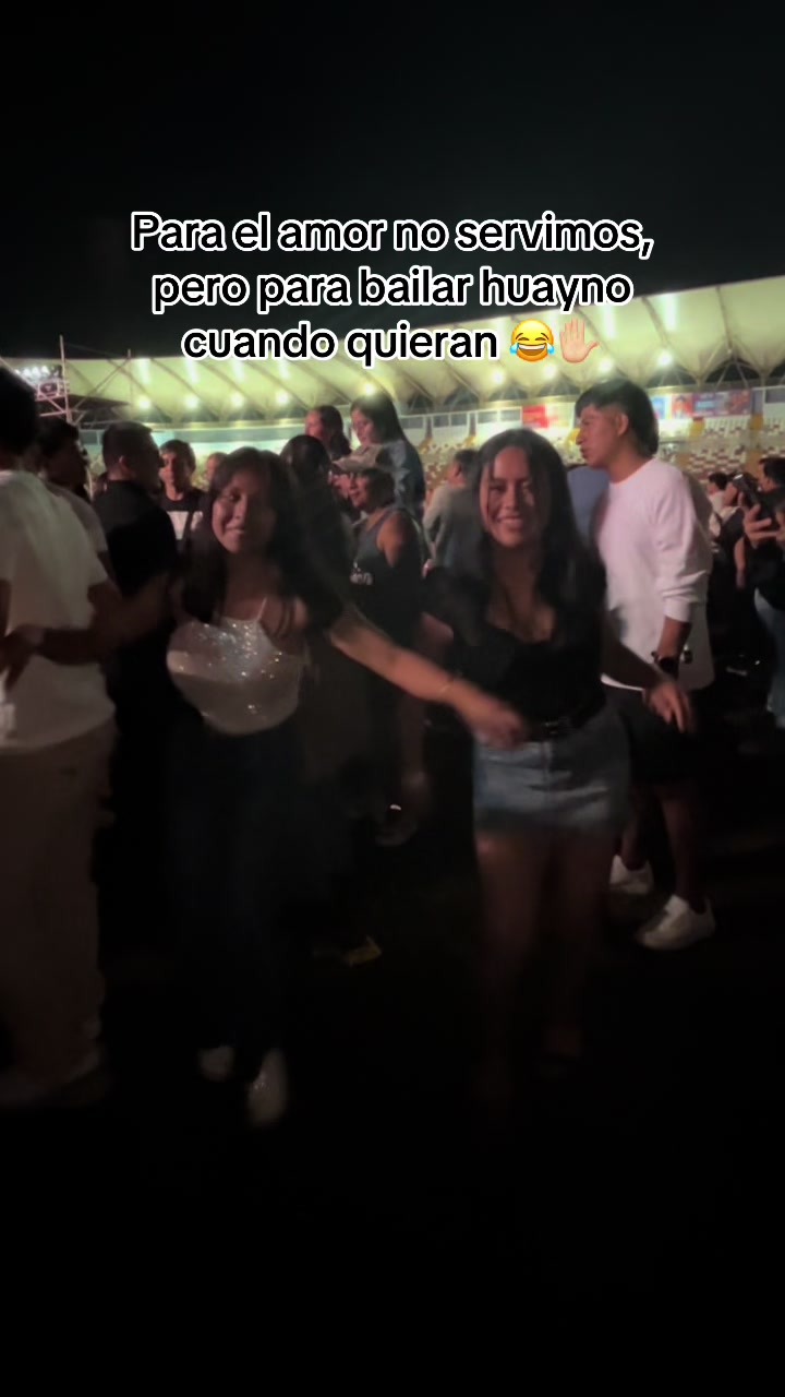 @𝓓𝓲𝓼𝓭𝓮𝔂𝓡👸🏻