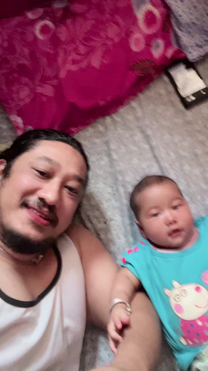 @🇳🇵🇳🇵🇳🇵🇳🇵🇳🇵🇳🇵