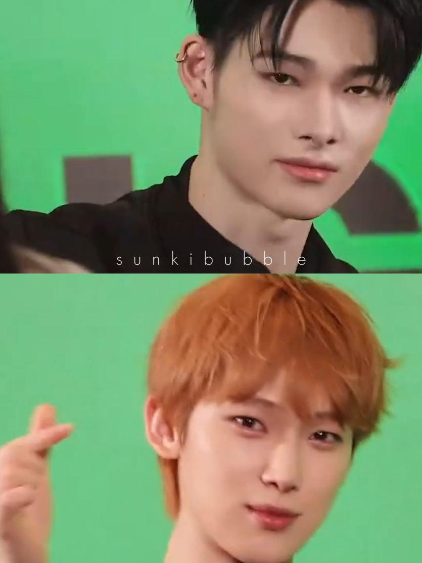 @sunkibubble