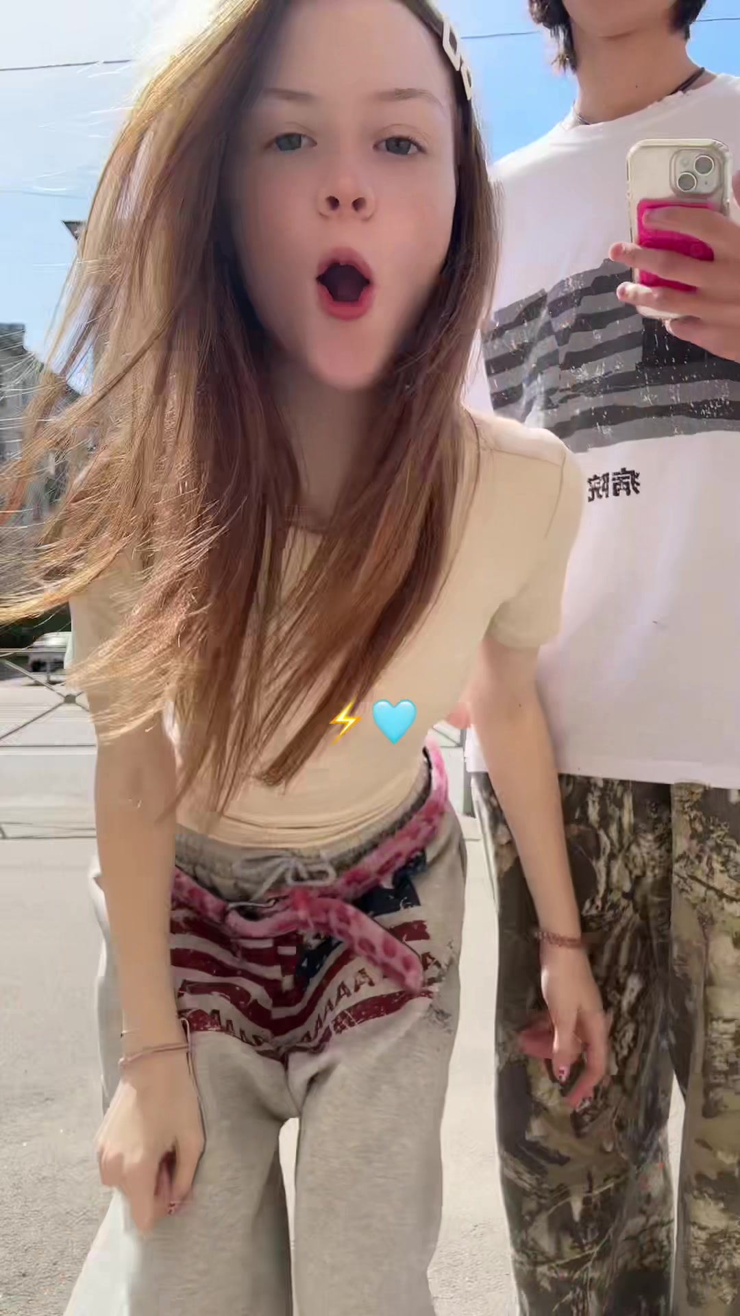 @веки фета