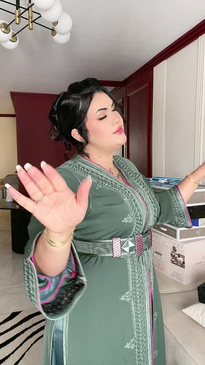 @👑انتصااارnegafa👑