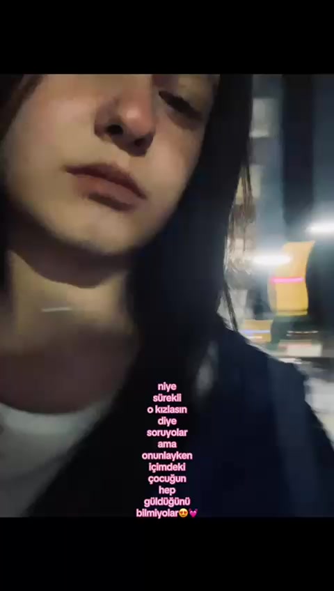@𝒮𝐞𝐧𝐚