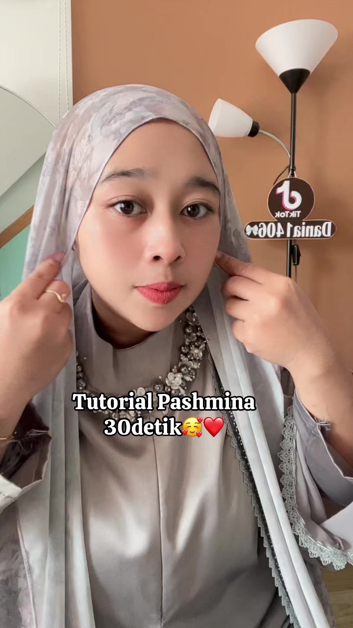 @Dania1406🎀