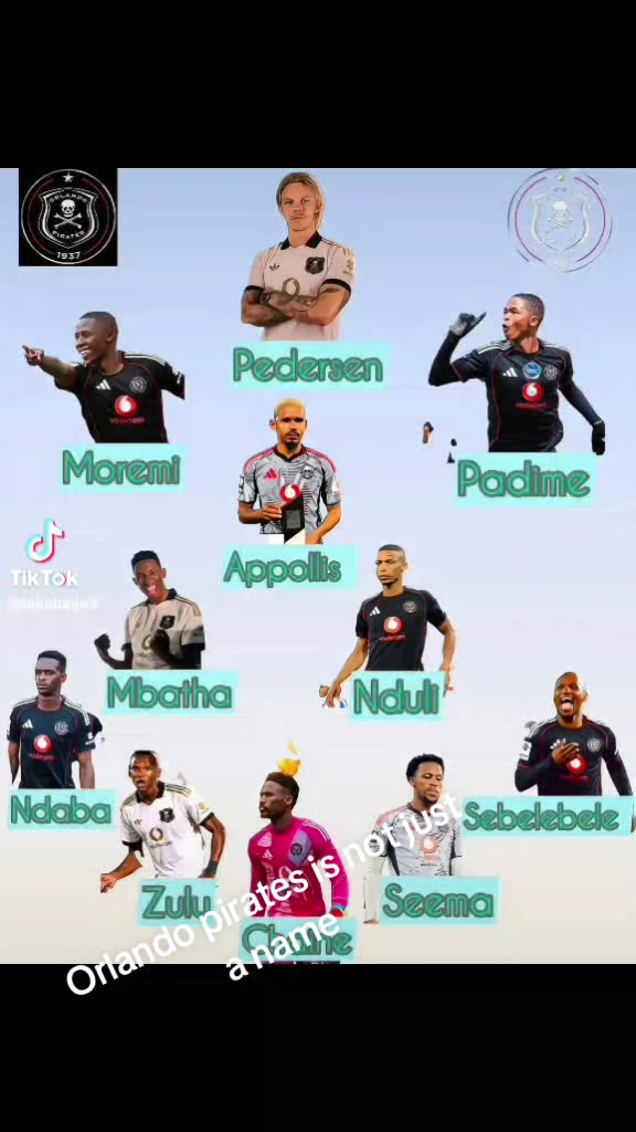 @Ime imiqweno Ncube