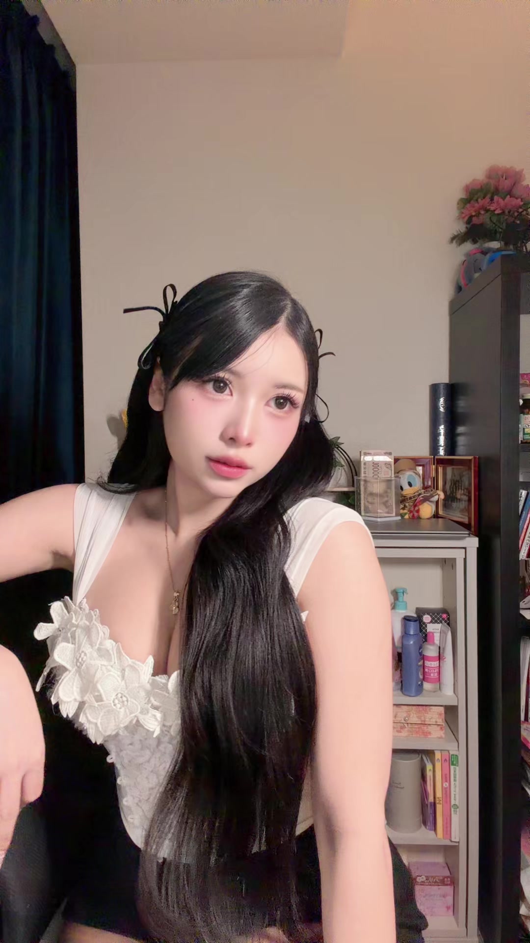 @ミウ
