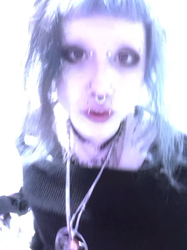 @best junkie you adore