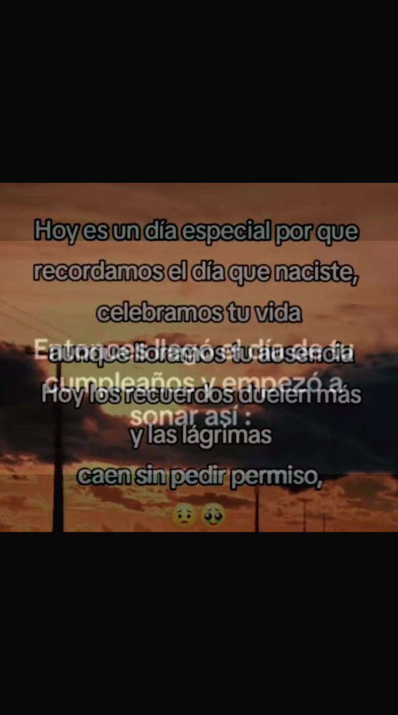 @@laivette