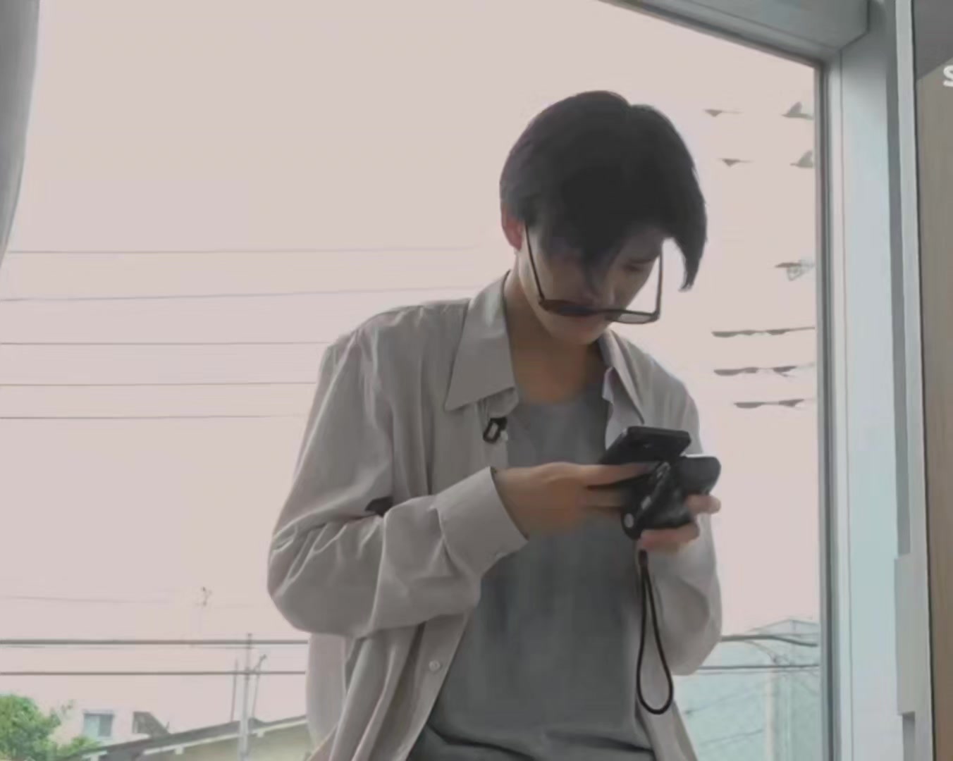 @HMDASAHI