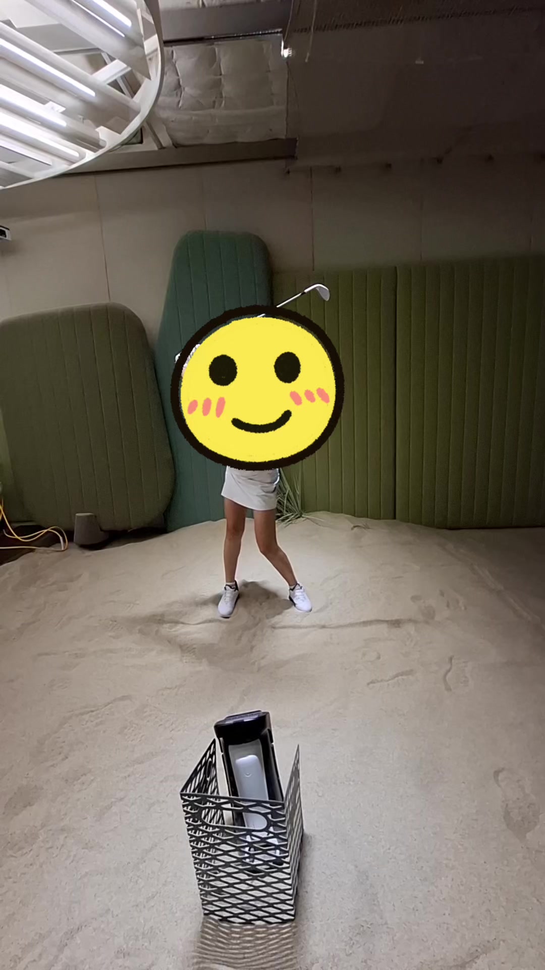 @권형주프로
