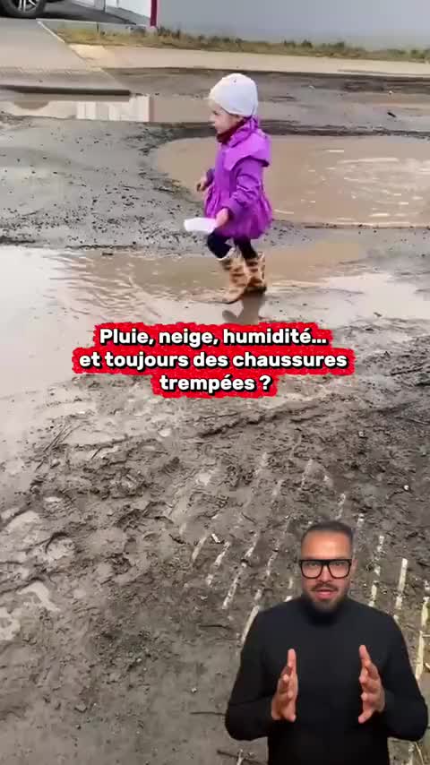 @GenPrimeX