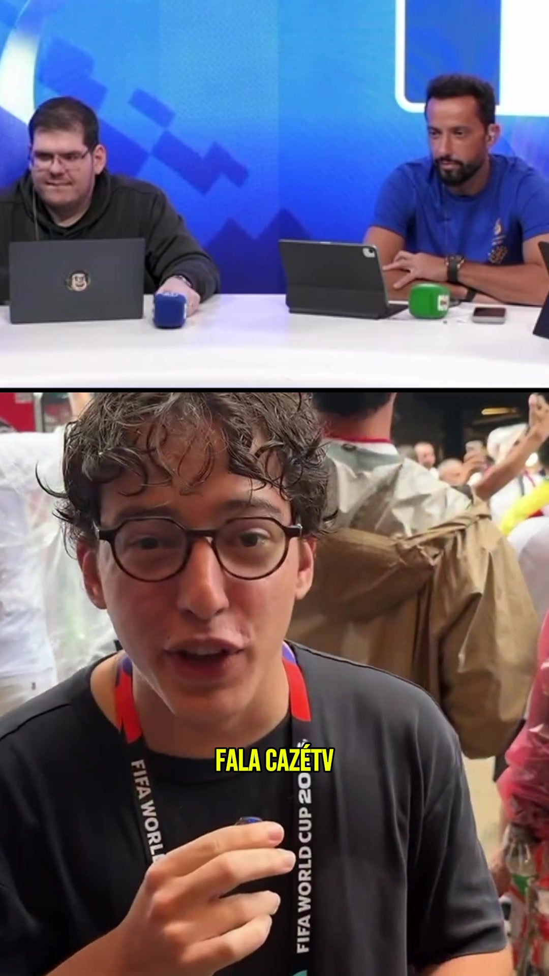 @guilhermematurana
