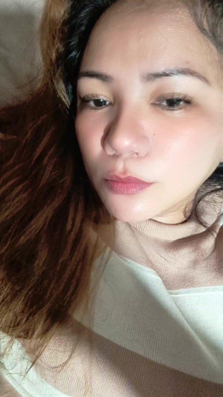 @Catherine Denaga