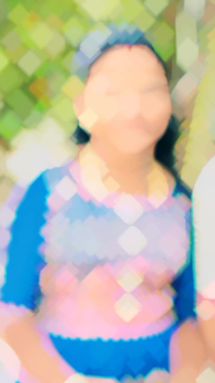 @ROWDY_QUEEN &ndash; 🦋⃟≛⃝👸