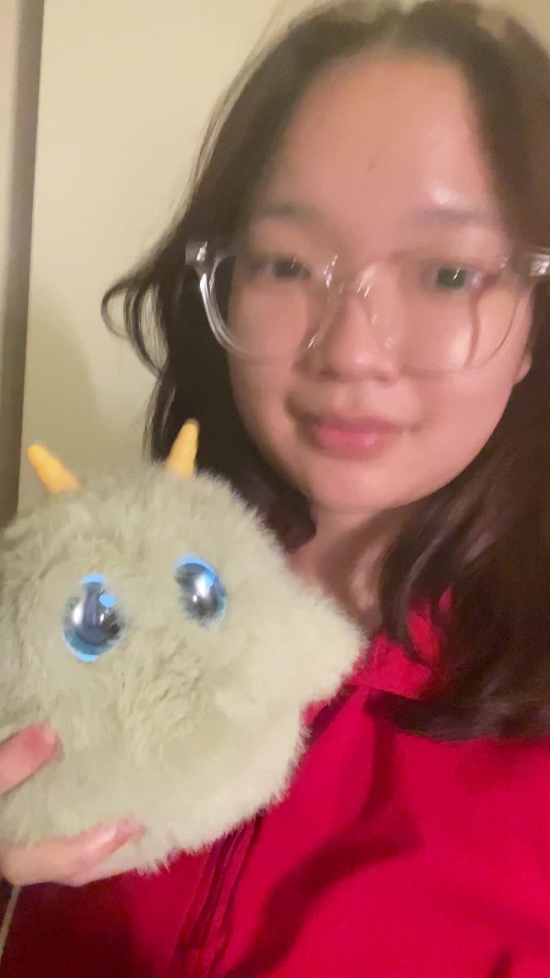 @maiiiwithunee