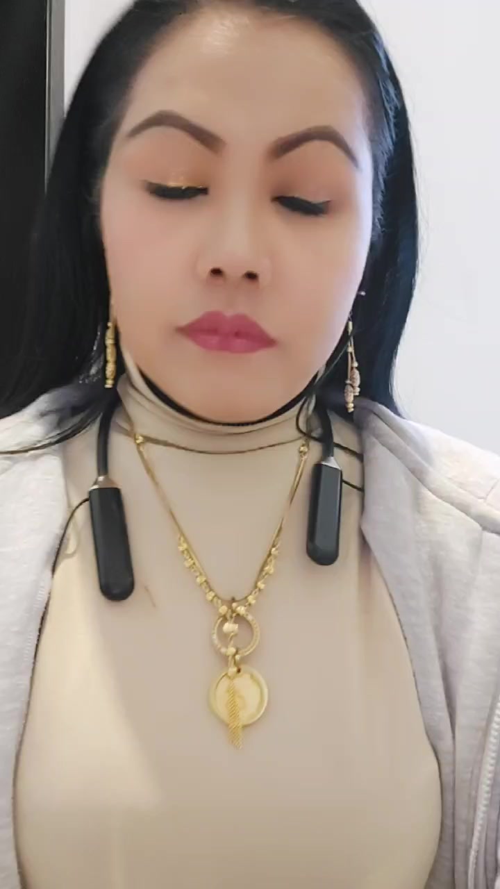 @💎🇸🇦 𝗔 𝐧 𝐆 𝐞 𝐋 🇸🇦 💎