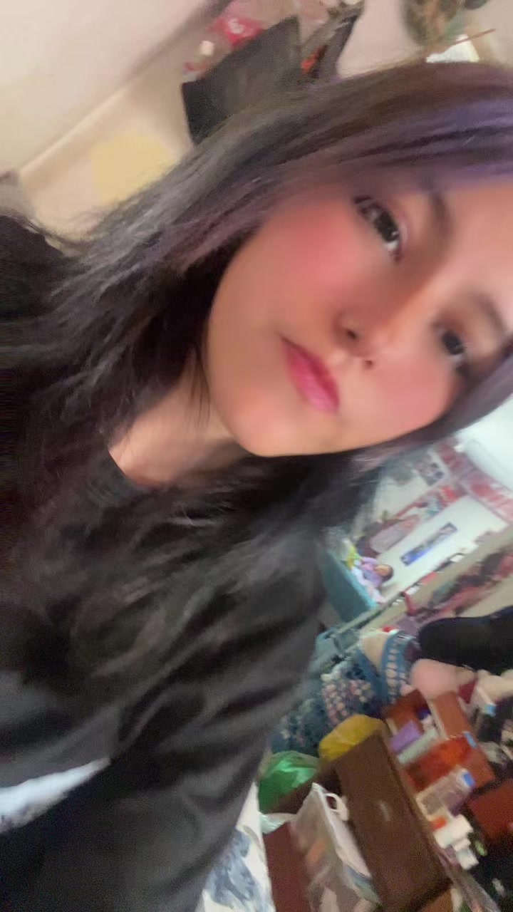 @⋆˚✩ ⋆˚✩ ᗰᗩI ✩˚⋆ ✩˚⋆