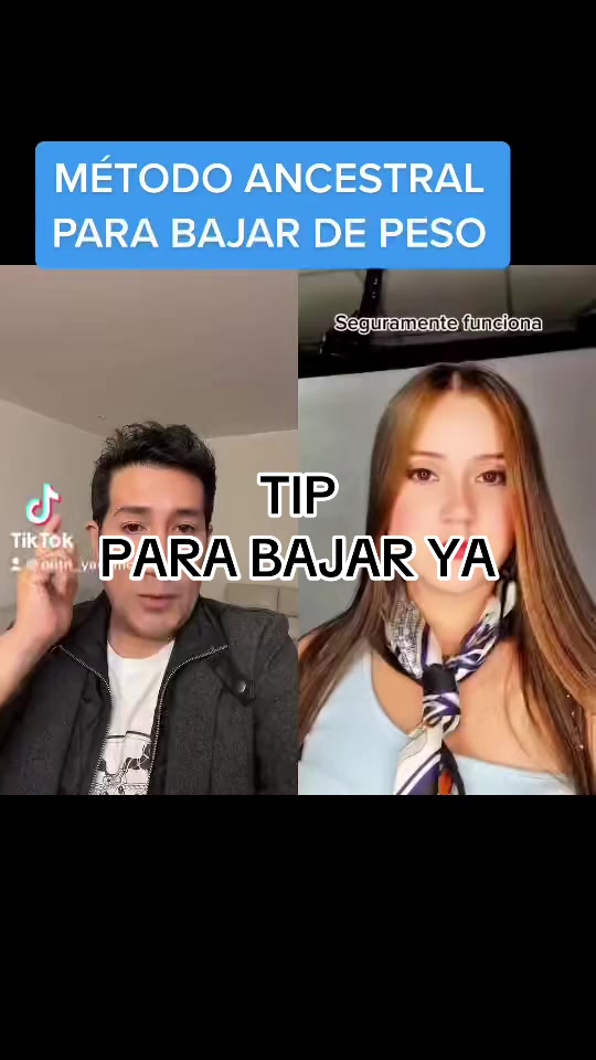 @Nutricionista Y&aacute;como Casas