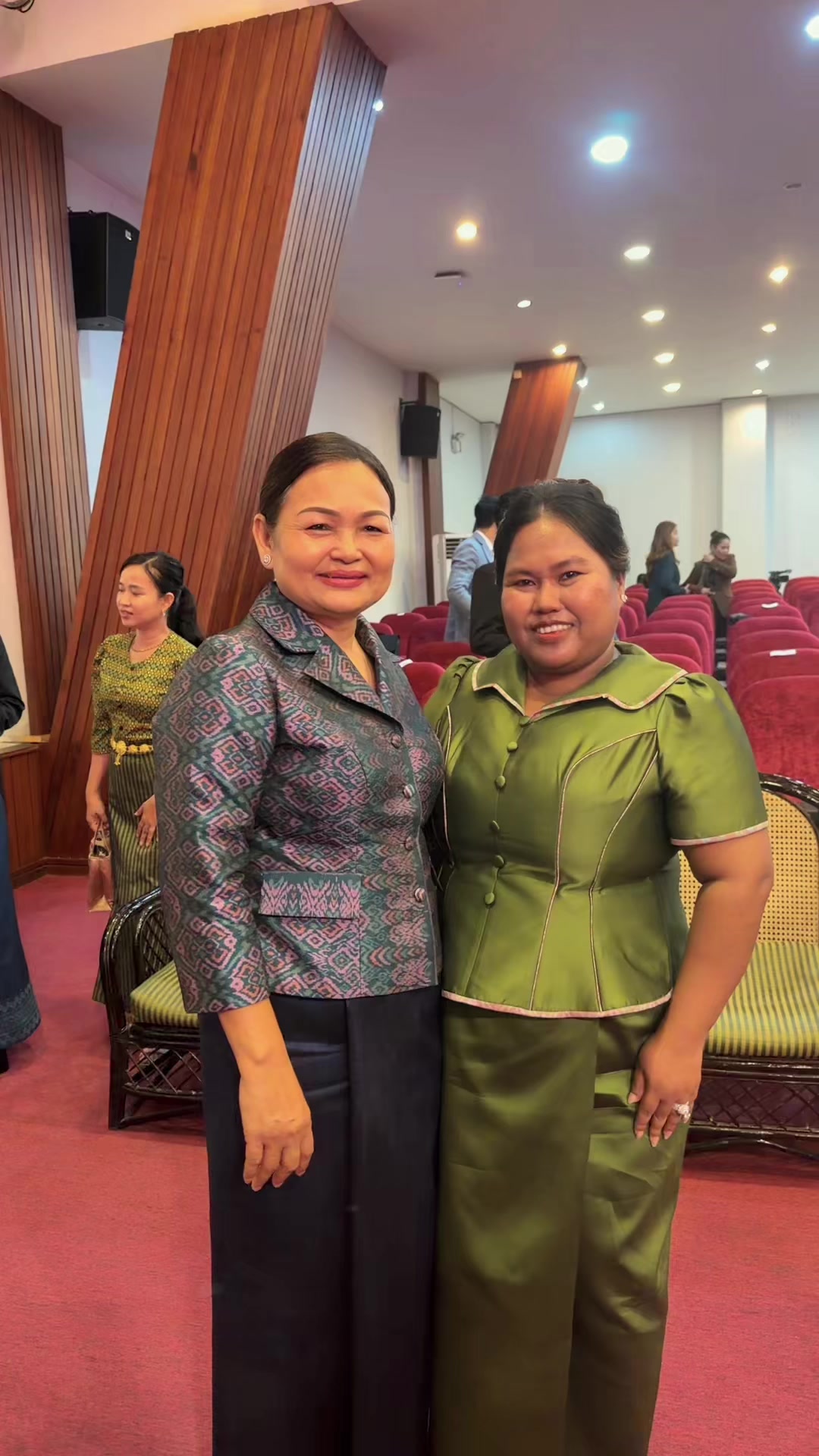 @Nết NaRy Wedding