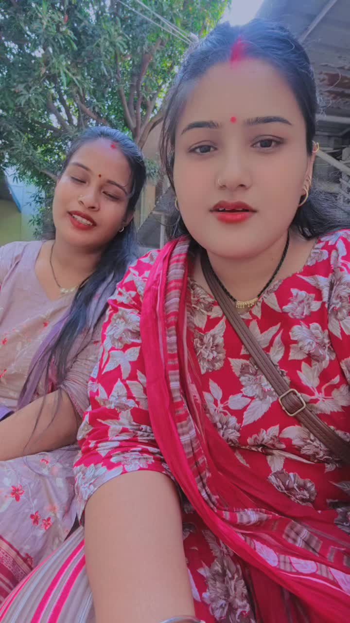 @pabitrathapaxetri