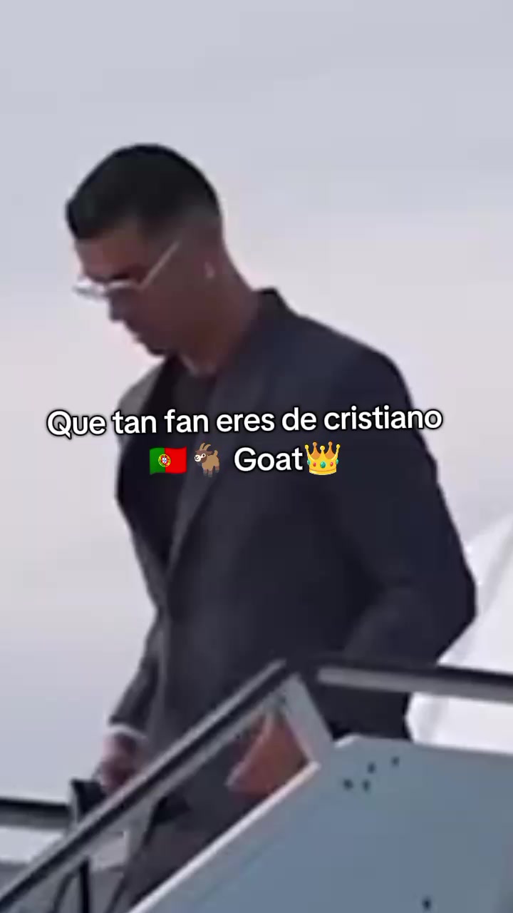 @🤍🤍 yeferson 502 🇬🇹