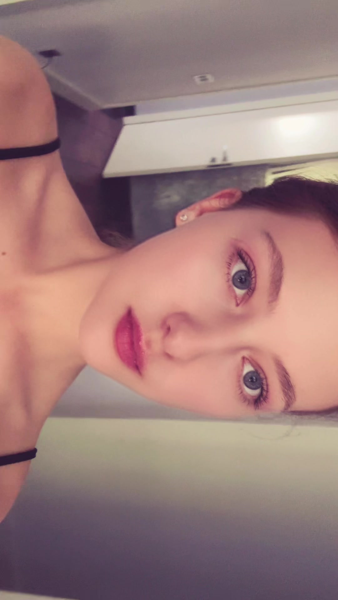 @di