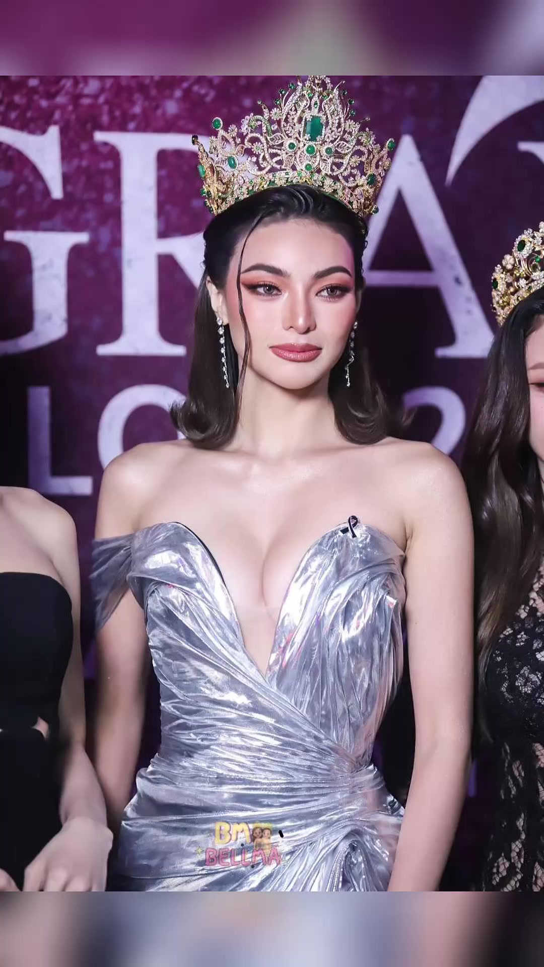 @EmmaBell_LABUBU🇵🇭🇹🇭