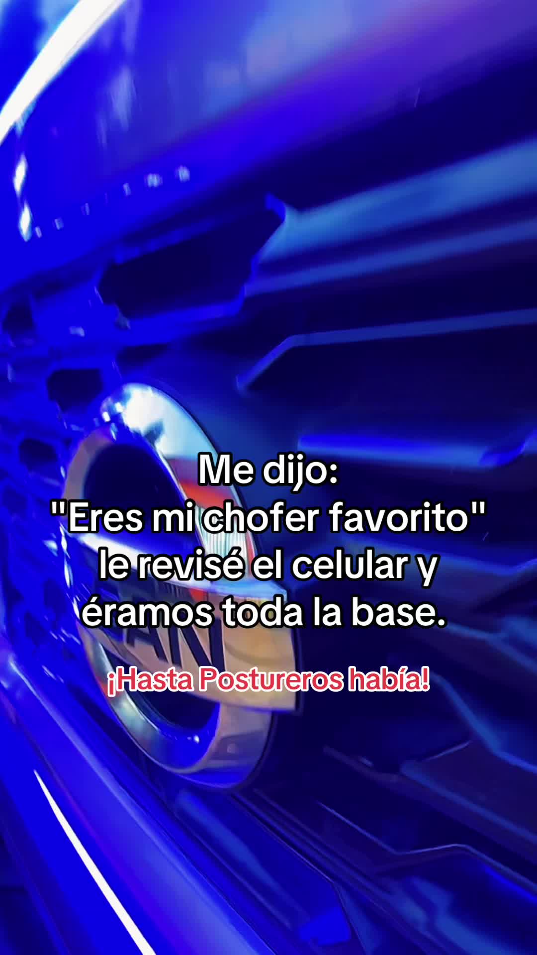 @Ulises silva