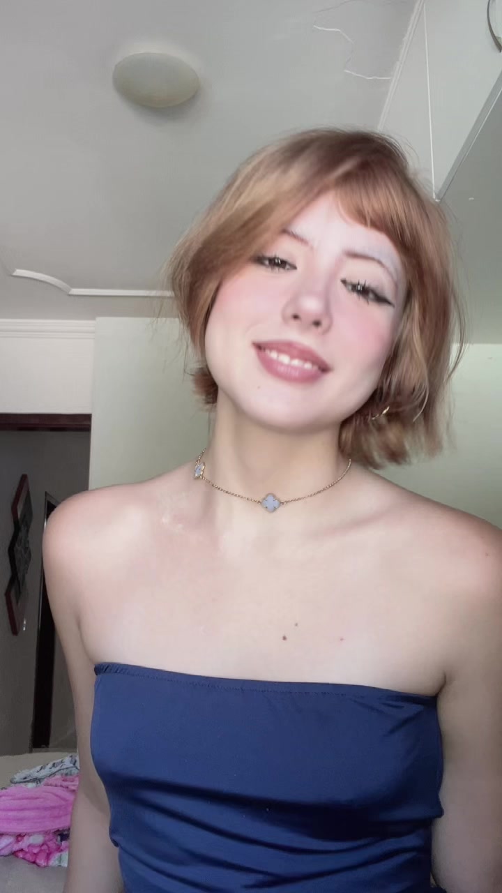 @aniananinha