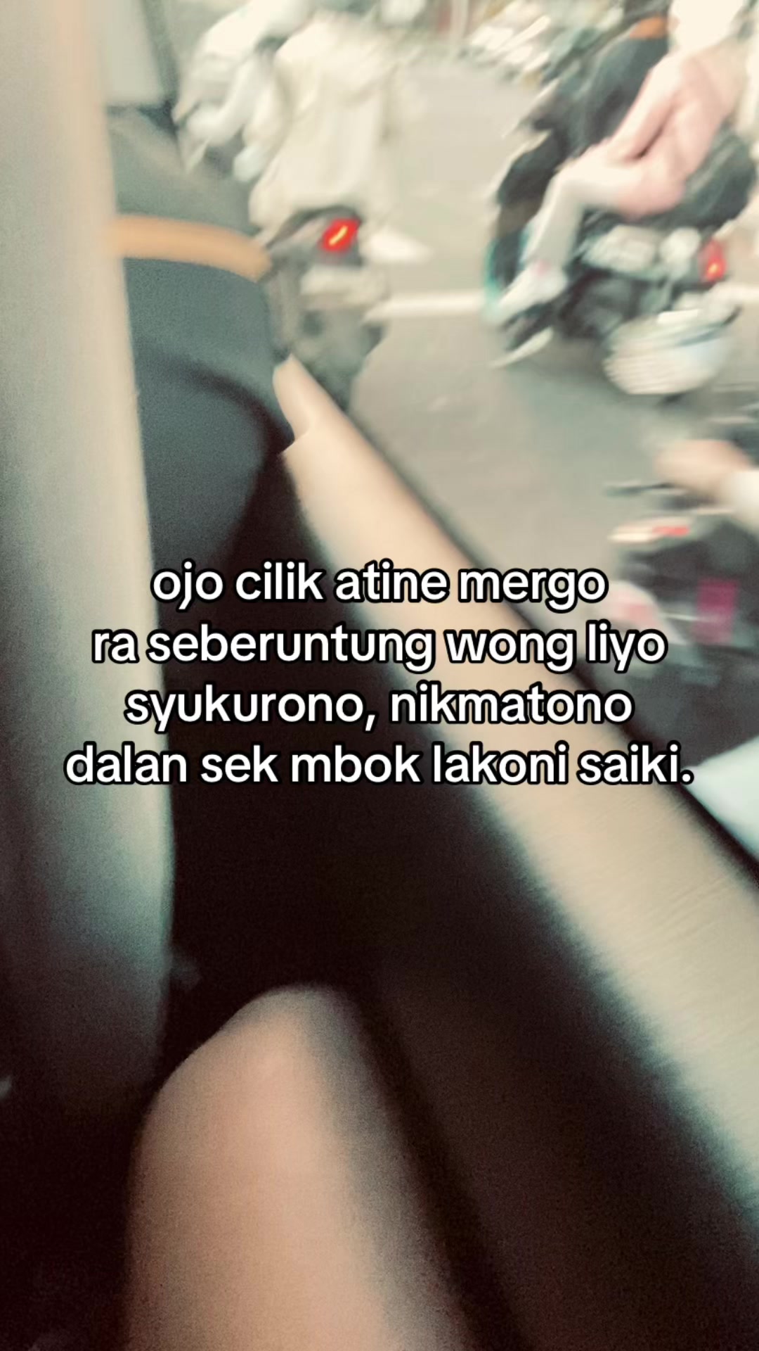 @TsanDli⚡️
