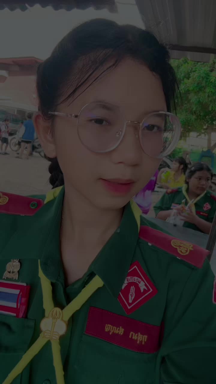 @Pla_012