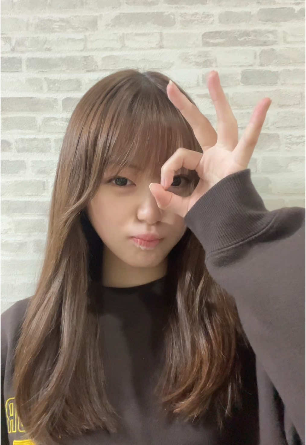 @田畑志真🐻🍵