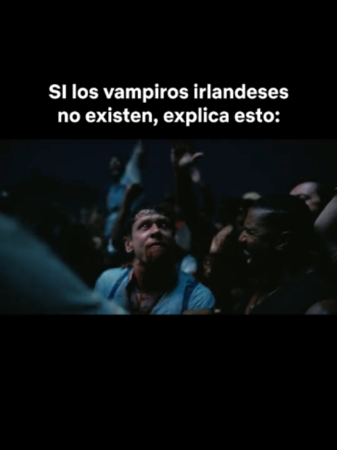 @Netflix Latinoamérica