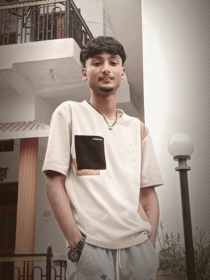 @💖 𝄟≛⃝Ḅ༏śᏂάŀ ❤️