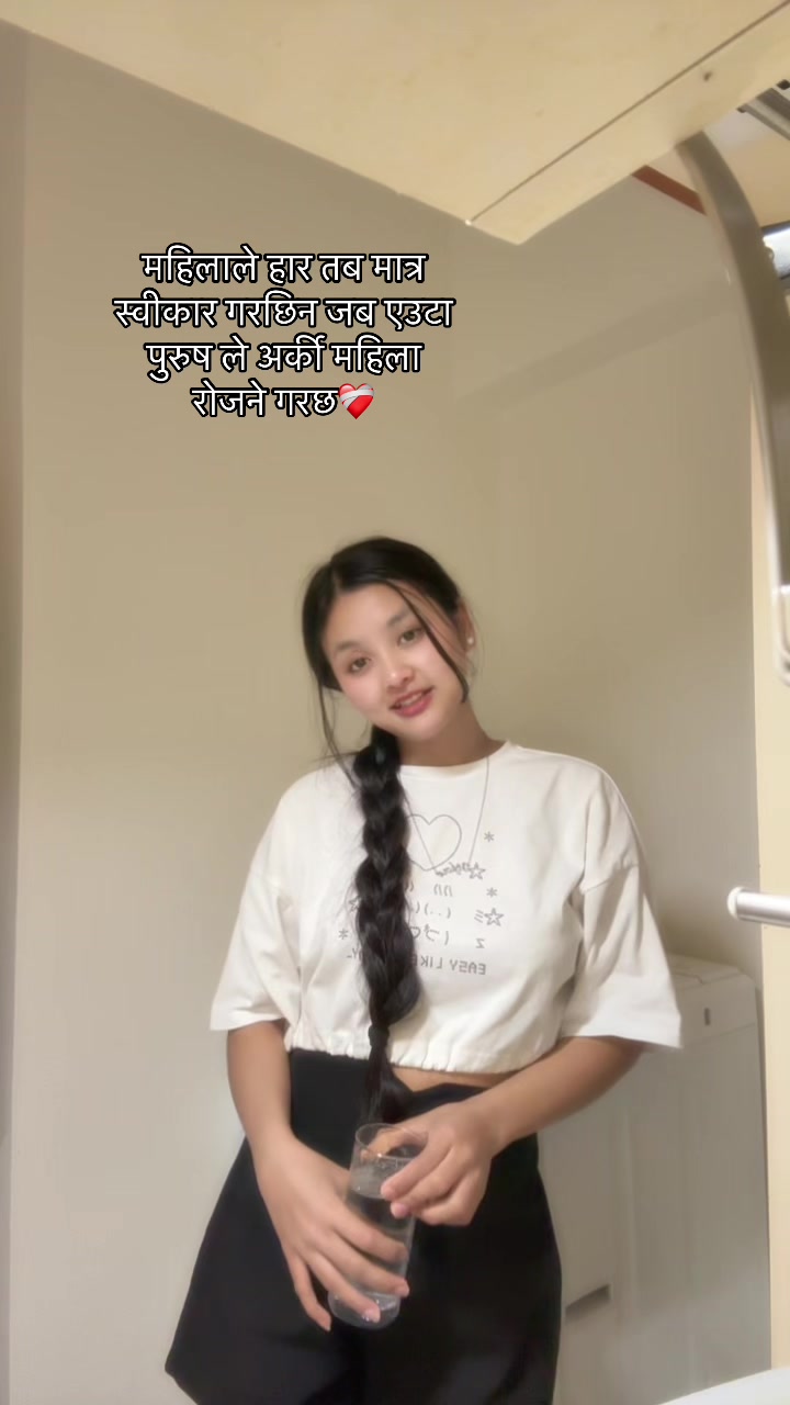 @dilshamagar4