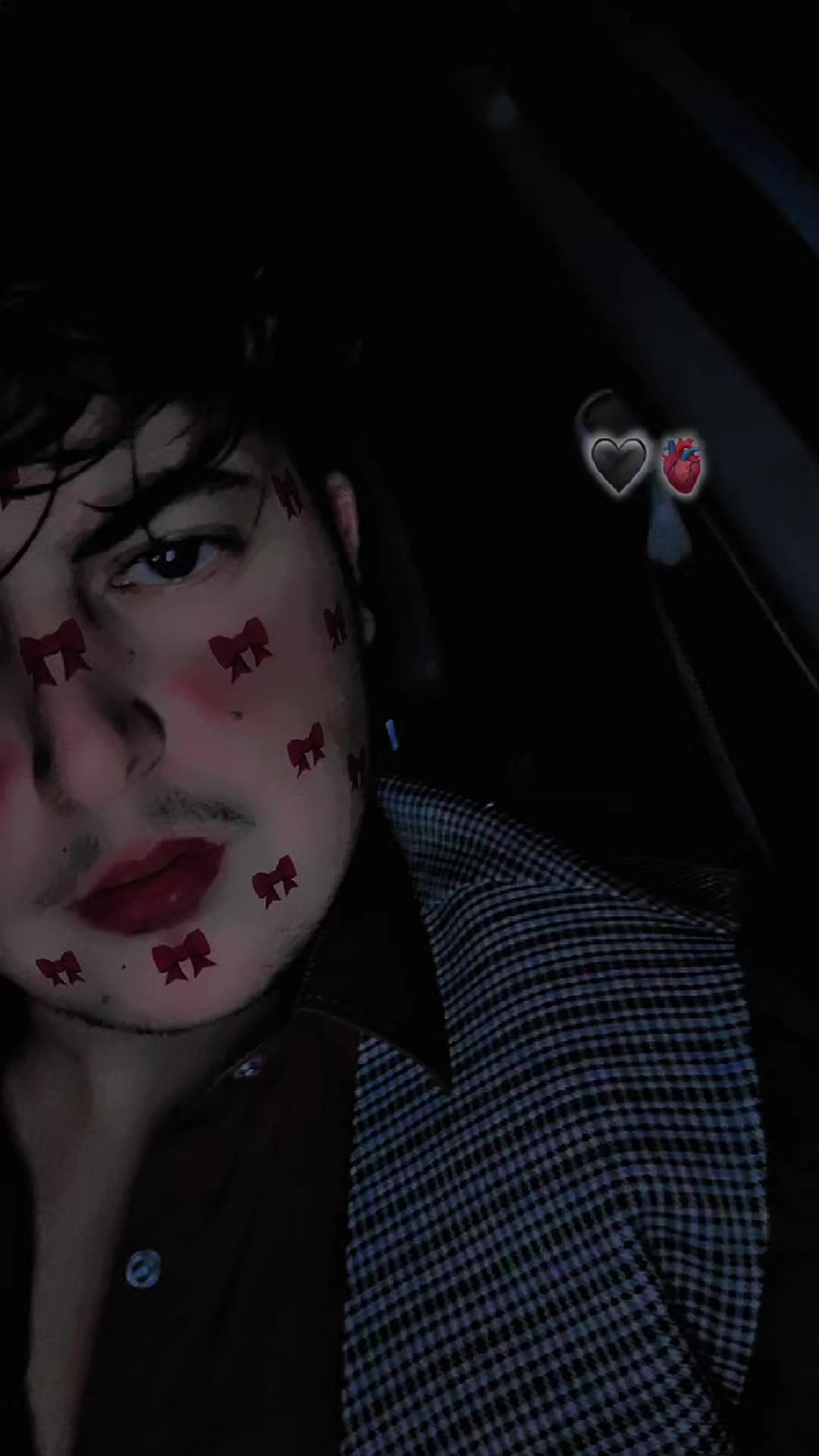 @🦋💸Ｍ𝑒𝑒𝙣ă𝙣𝗮ʞ⚜️🦋