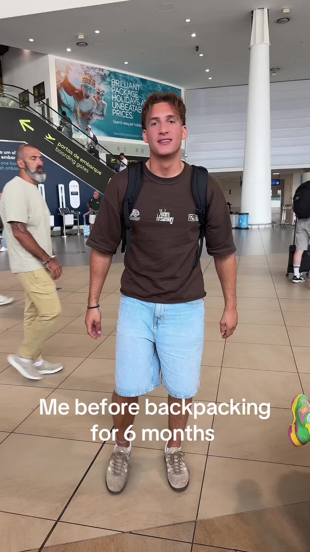 @joeygabrielli