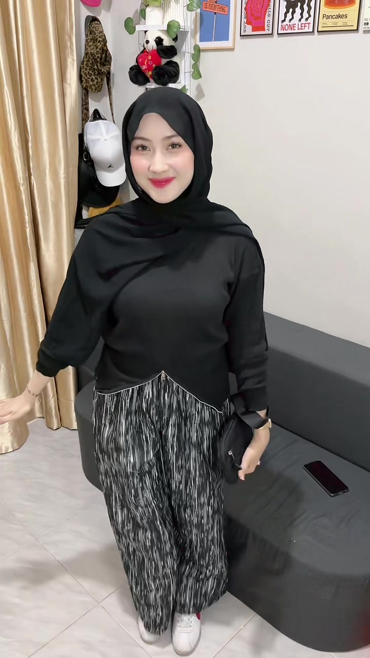 @caa_aaa