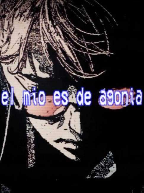 @𝒀𝟒𝑪𝟒𝑵 ⚭